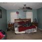 115 Bradley Court, Fayetteville, GA 30214 ID:5607288