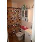 115 Bradley Court, Fayetteville, GA 30214 ID:5607289