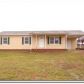 138 Tower Dr, Statesville, NC 28677 ID:5920963