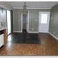 138 Tower Dr, Statesville, NC 28677 ID:5920964