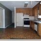 138 Tower Dr, Statesville, NC 28677 ID:5920966