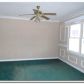 138 Tower Dr, Statesville, NC 28677 ID:5920967