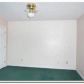 138 Tower Dr, Statesville, NC 28677 ID:5920968