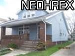 5413 Northcliff Ave, Cleveland, OH 44144