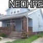 5413 Northcliff Ave, Cleveland, OH 44144 ID:587246