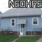 5413 Northcliff Ave, Cleveland, OH 44144 ID:587247