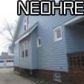 5413 Northcliff Ave, Cleveland, OH 44144 ID:587248