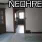 5413 Northcliff Ave, Cleveland, OH 44144 ID:587250