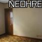 5413 Northcliff Ave, Cleveland, OH 44144 ID:587254