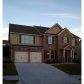 4928 Locherby Drive, Fairburn, GA 30213 ID:2678447