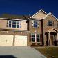 4928 Locherby Drive, Fairburn, GA 30213 ID:2678448