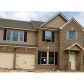 4928 Locherby Drive, Fairburn, GA 30213 ID:2678449