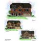 4928 Locherby Drive, Fairburn, GA 30213 ID:2678451