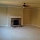 4928 Locherby Drive, Fairburn, GA 30213 ID:2678452