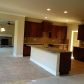 4928 Locherby Drive, Fairburn, GA 30213 ID:2678453