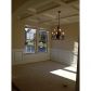 4928 Locherby Drive, Fairburn, GA 30213 ID:2678456