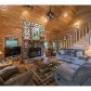 1366 Peter Knob Road, Blue Ridge, GA 30513 ID:3008810