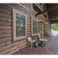 1366 Peter Knob Road, Blue Ridge, GA 30513 ID:3008811