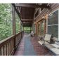 1366 Peter Knob Road, Blue Ridge, GA 30513 ID:3008812