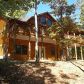 21 Bear Den Road, Blue Ridge, GA 30513 ID:5071446