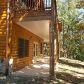 21 Bear Den Road, Blue Ridge, GA 30513 ID:5071448