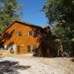 21 Bear Den Road, Blue Ridge, GA 30513 ID:5071449