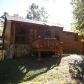 21 Bear Den Road, Blue Ridge, GA 30513 ID:5071450