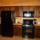 21 Bear Den Road, Blue Ridge, GA 30513 ID:5071451