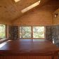 21 Bear Den Road, Blue Ridge, GA 30513 ID:5071453