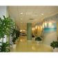 4001 S OCEAN DR # 8J, Hollywood, FL 33019 ID:386116