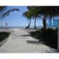 4001 S OCEAN DR # 8J, Hollywood, FL 33019 ID:386117