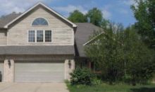 26538 Overland Dr Channahon, IL 60410