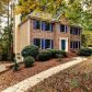 5308 Shotwell Court, Woodstock, GA 30188 ID:2672498