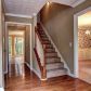 5308 Shotwell Court, Woodstock, GA 30188 ID:2672499