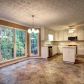 5308 Shotwell Court, Woodstock, GA 30188 ID:2672503