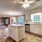 5308 Shotwell Court, Woodstock, GA 30188 ID:2672506