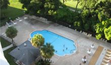 4330 HILLCREST DR # 400 Hollywood, FL 33021