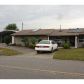 3132 ELLIS AVE, Lakeland, FL 33803 ID:1056566