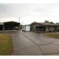 3132 ELLIS AVE, Lakeland, FL 33803 ID:1056567