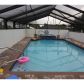 3132 ELLIS AVE, Lakeland, FL 33803 ID:1056573