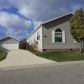 11941 Cedarbrook Dr, South Lyon, MI 48178 ID:2553541