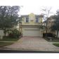 954 NE 37 AV, Homestead, FL 33033 ID:5914450