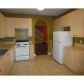 954 NE 37 AV, Homestead, FL 33033 ID:5914451