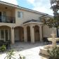 1927 SE 22 DR, Homestead, FL 33035 ID:5915107