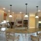 1927 SE 22 DR, Homestead, FL 33035 ID:5915108