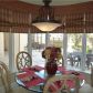 1927 SE 22 DR, Homestead, FL 33035 ID:5915109