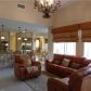 1927 SE 22 DR, Homestead, FL 33035 ID:5915110