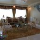 1927 SE 22 DR, Homestead, FL 33035 ID:5915111