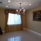 1927 SE 22 DR, Homestead, FL 33035 ID:5915113