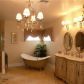 1927 SE 22 DR, Homestead, FL 33035 ID:5915114